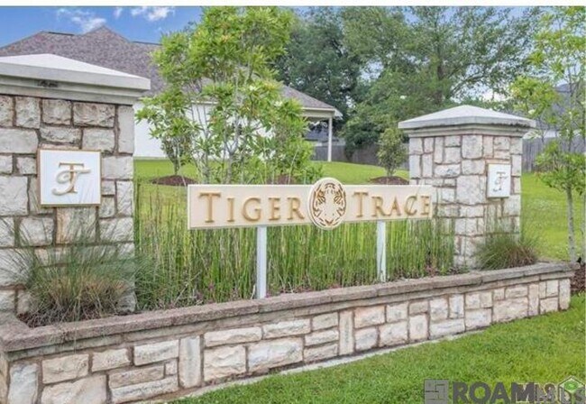 Foto del edificio - 6137 Tiger Trace Ave