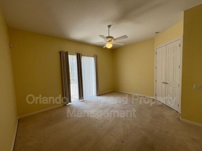 Photo - 11876 Batello Ln House