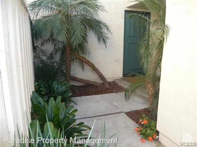 Foto del edificio - 3 br, 3 bath House - 3 + 2.5  La Ventana V...