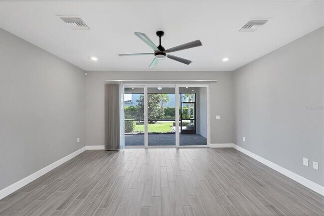 Building Photo - 11717 Blue Hl Trl