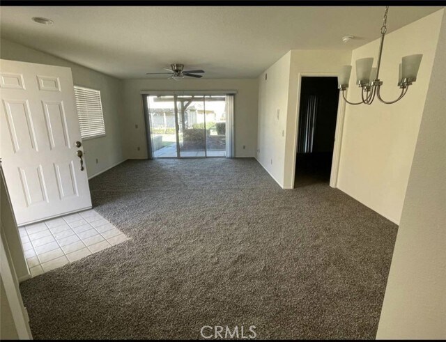 Foto del edificio - 19052 Primrose Ln