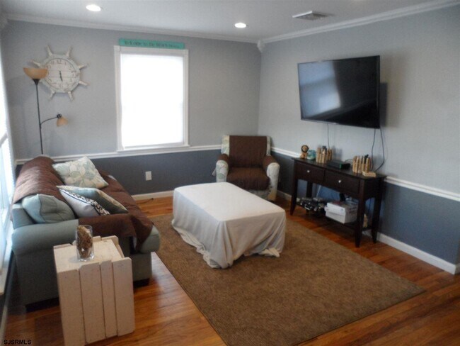 Foto del edificio - 218 N Haverford Ave