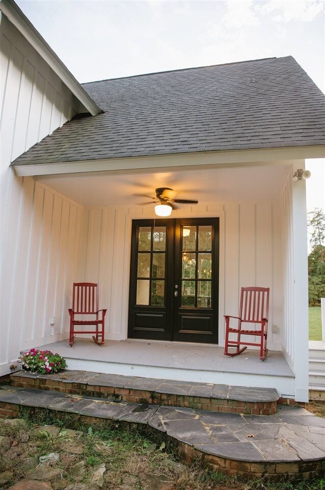 Foto del edificio - 2286 Old Lynchburg Rd