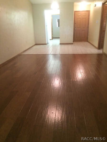Foto del edificio - 270 E Glassboro Ct