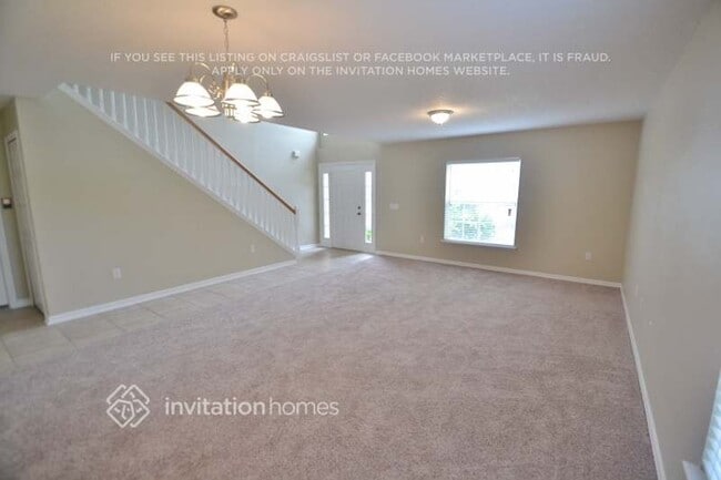 Building Photo - 2949 Magnolia Blossom Cir