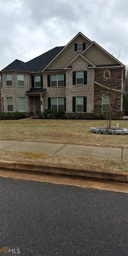 Primary Photo - 528 Coventry Way