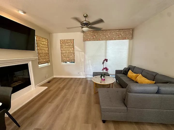 Photo - 2052 Twin Creeks Pl (Hayward, CA)