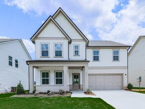 Building Photo - 611 Elwick Ln