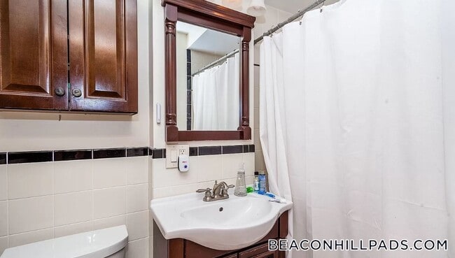 Foto del edificio - 97 Myrtle St