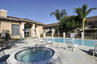Building Photo - Hillcrest Village Senior Living