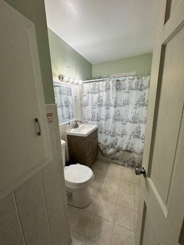 3331 Minnesota Dr, Rockford, IL 61108 House Rental in Rockford, IL