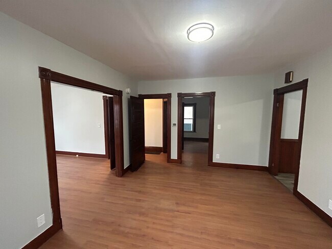 Foto del edificio - 6 Holmes St