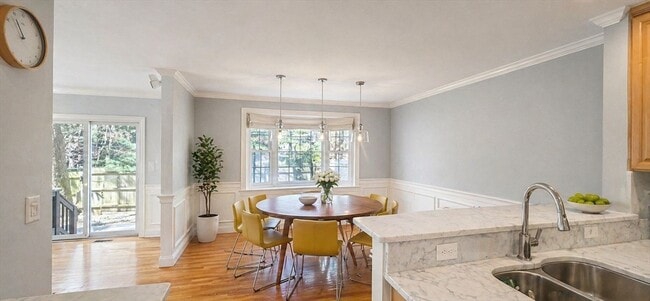 Foto del edificio - 39 Court St