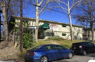 Building Photo - 306 E 30th St