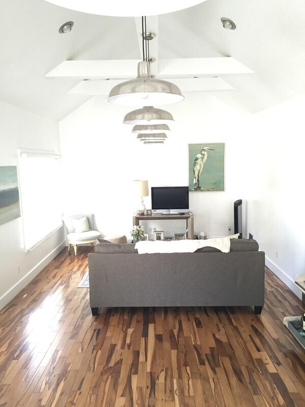 Foto del edificio - 1153 Milton Ave