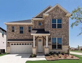 Building Photo - 3317 Loftwood Ln