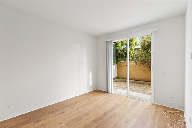 Foto del edificio - 20264 Estuary Ln