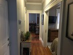 Foto principal - 3 Grimes St