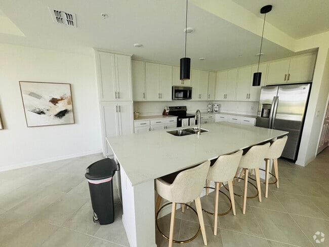 Building Photo - 17625 Opal Sand Dr