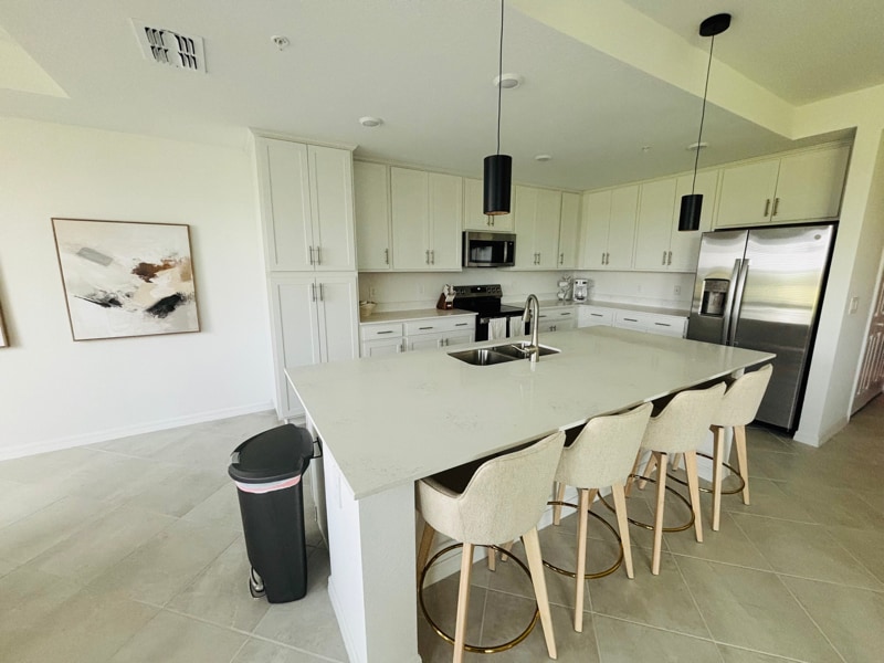 Foto principal - 17625 Opal Sand Dr