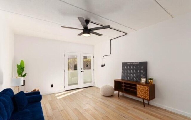 Foto del edificio - Option with 1 Month Free rent! 1 Bedroom with UTILITIES included!