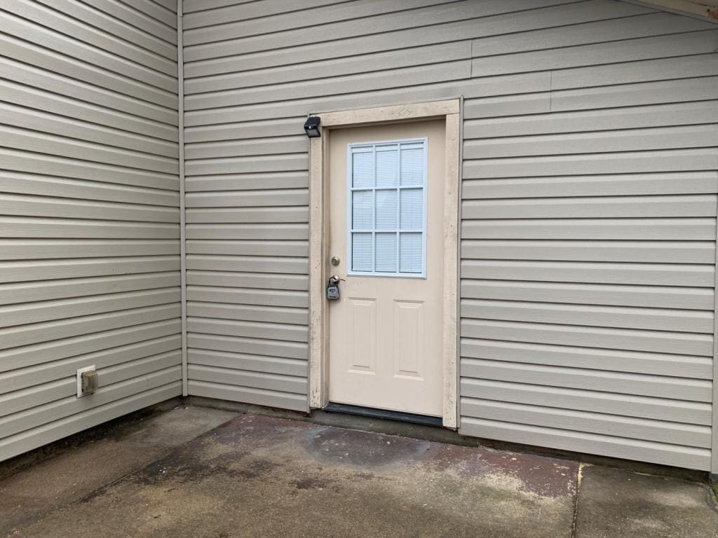 1727 Fox Run Dr, Lake Charles, LA 70605 House Rental in Lake Charles