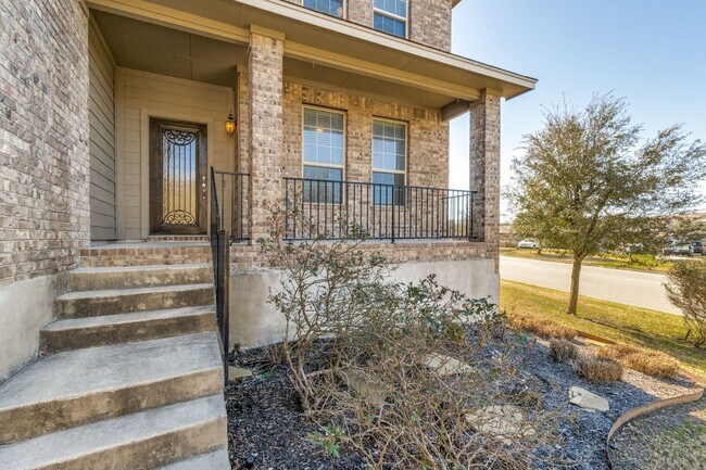 Foto del edificio - Gorgeous Home in Ledge Stone Community