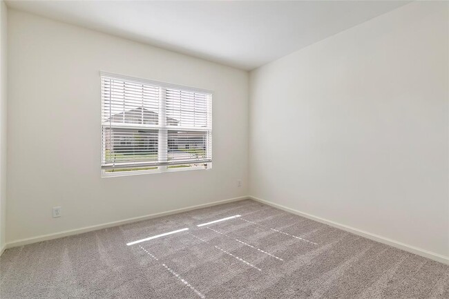 Building Photo - 1021 Lacebark Pne Ln