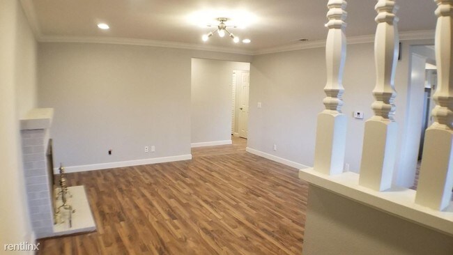 Building Photo - 3 br, 2 bath House - 3177 Julio Ave