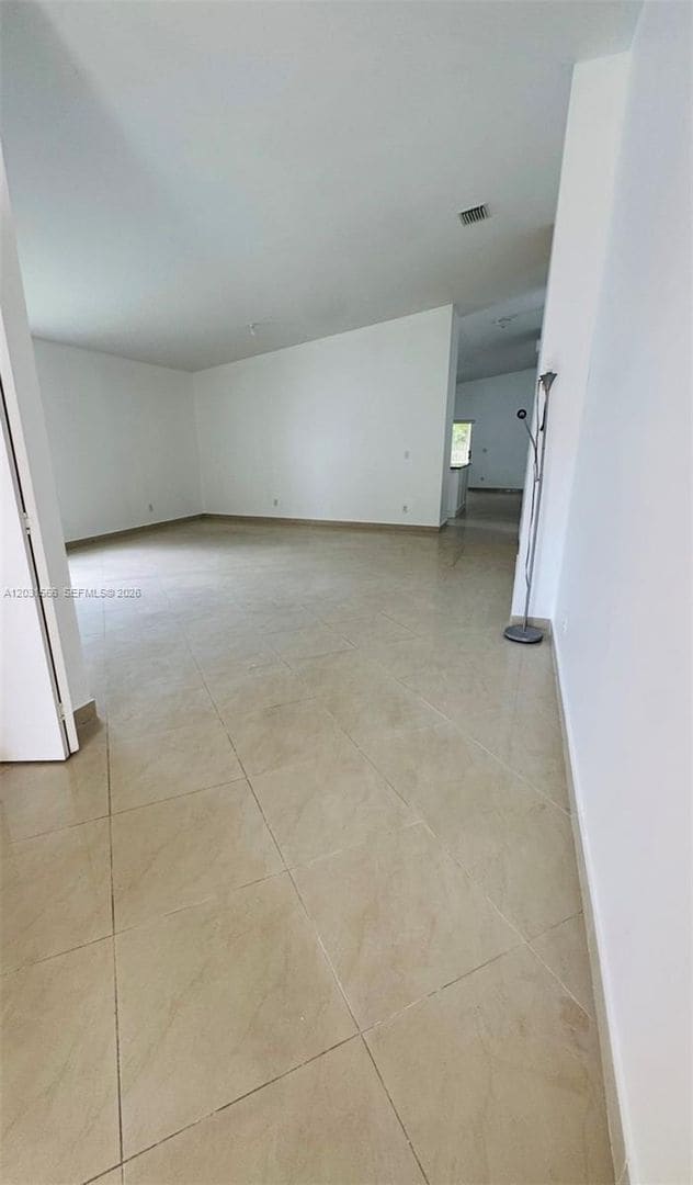 Photo - 10420 SW 24th Ct House