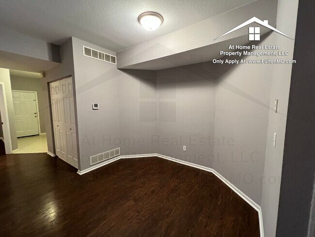 Foto del edificio - 1009 Boulder Ct