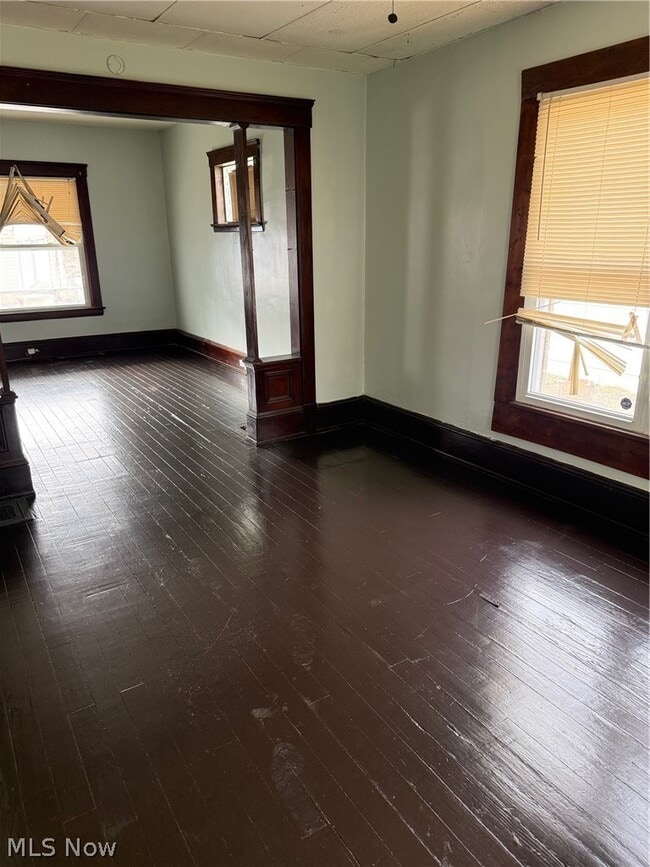 Building Photo - 3704 Walton Ave