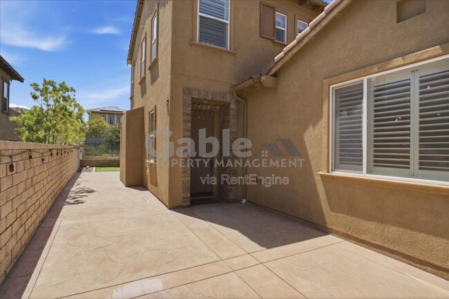 Building Photo - 28625 Stonegate Ct