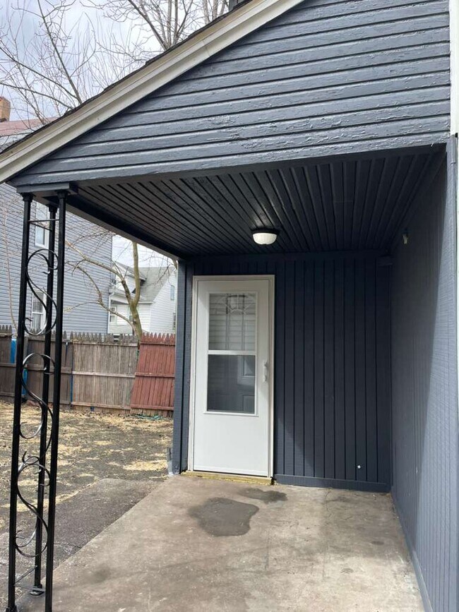 Foto del edificio - 315 10th St