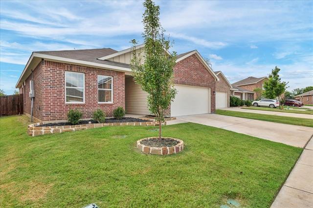 Foto del edificio - 10357 Jameson Ln
