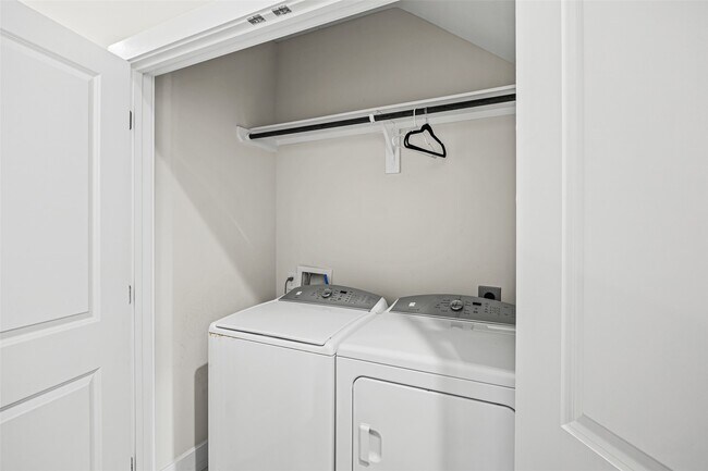 Foto del edificio - 3407 Terry St