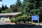 Primary Photo - 17316 E Burnside St