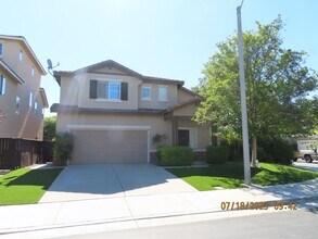 Building Photo - 26270 Monticello Way