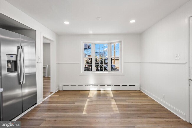 Foto del edificio - 26 Wilmer St