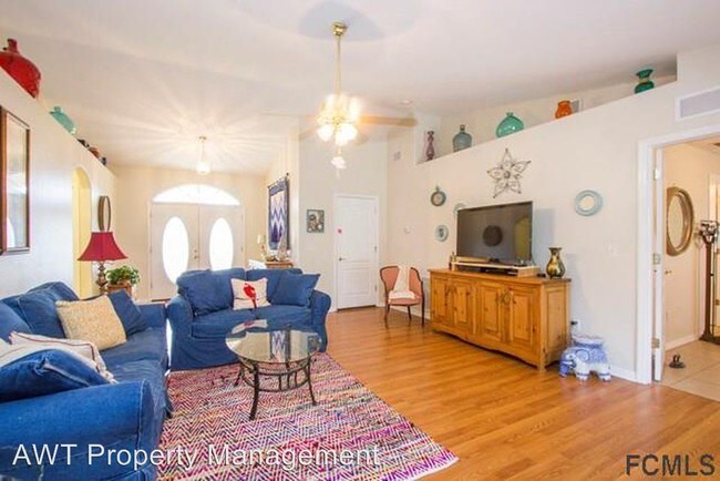 Building Photo - 30 Prince Michael Ln