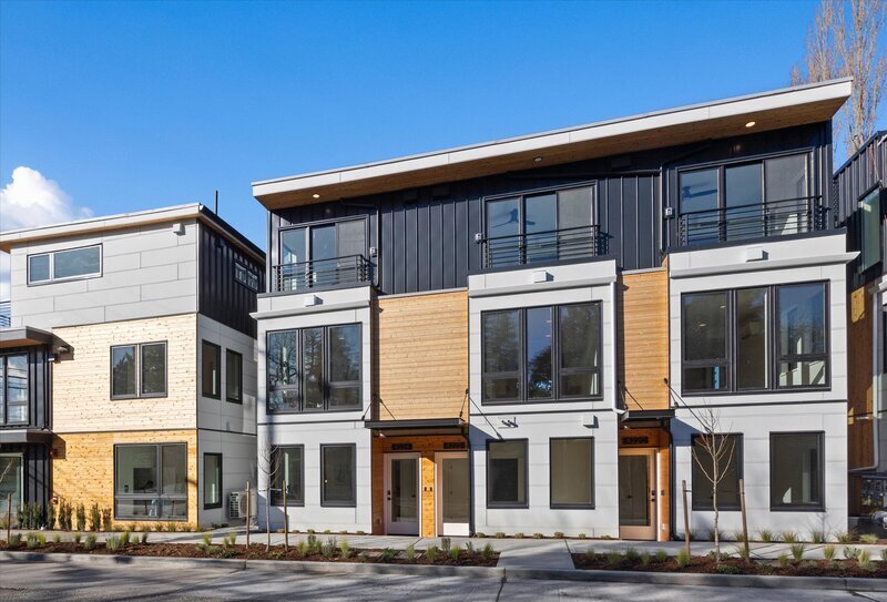 Foto principal - 4222 SW 100th St