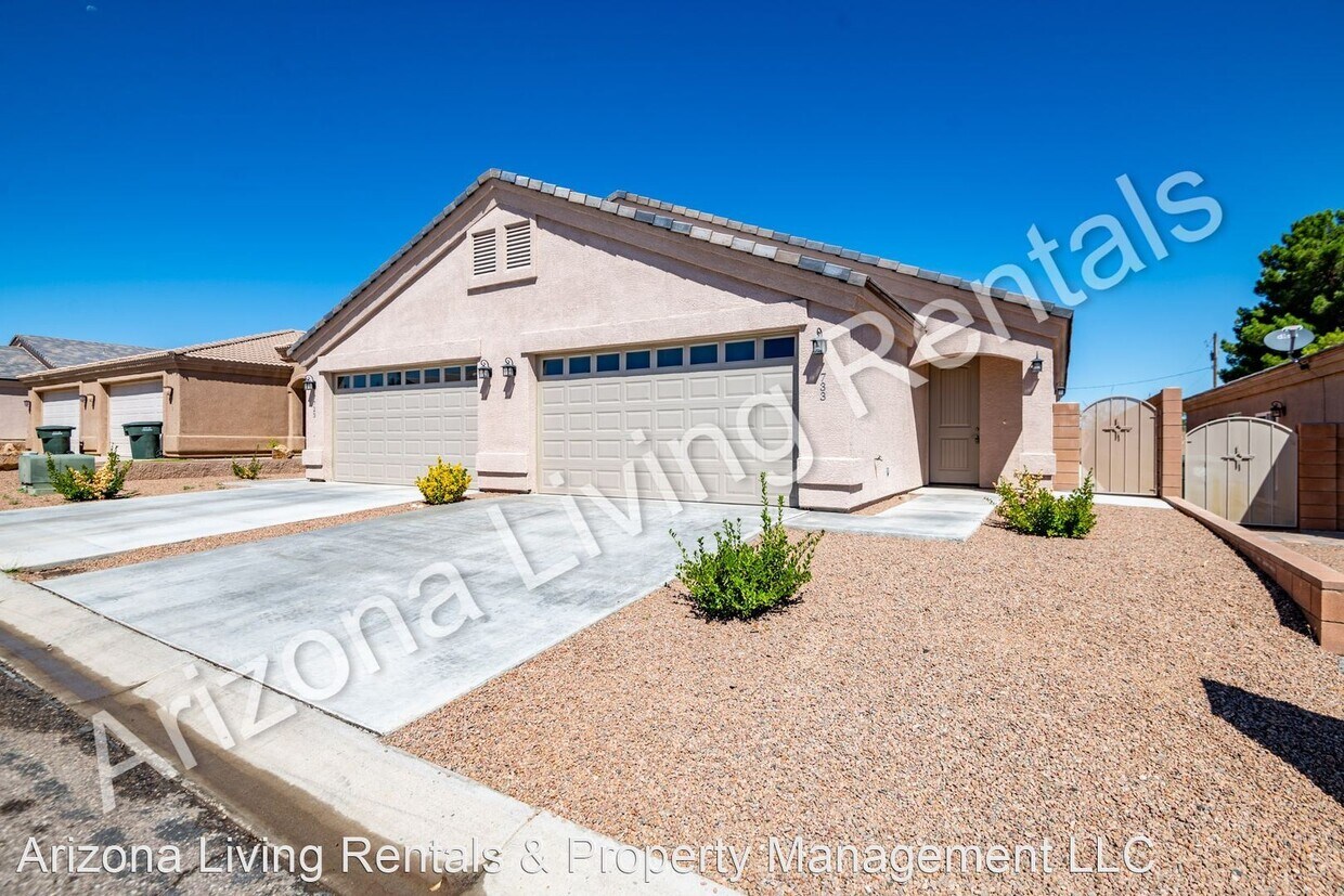 Primary Photo - 3 br, 2 bath House - 733 Pala Mesa Drive