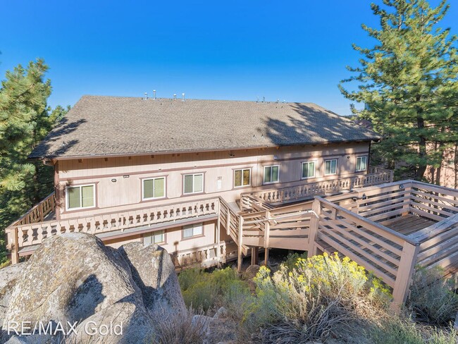 Building Photo - 3 br, 2 bath House - 261 Quaking Aspen Lan...