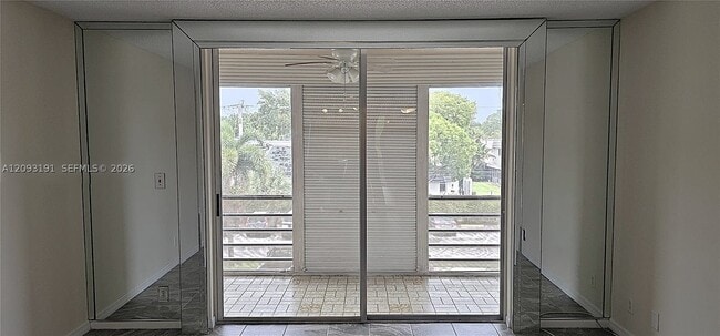 Building Photo - 403 NW 68th Ave