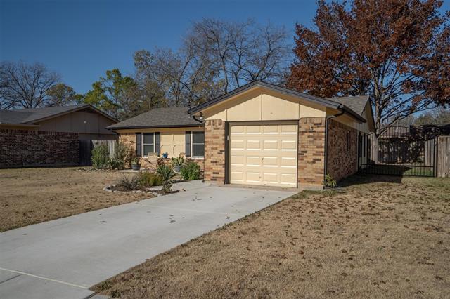 Foto del edificio - 427 Marsha St