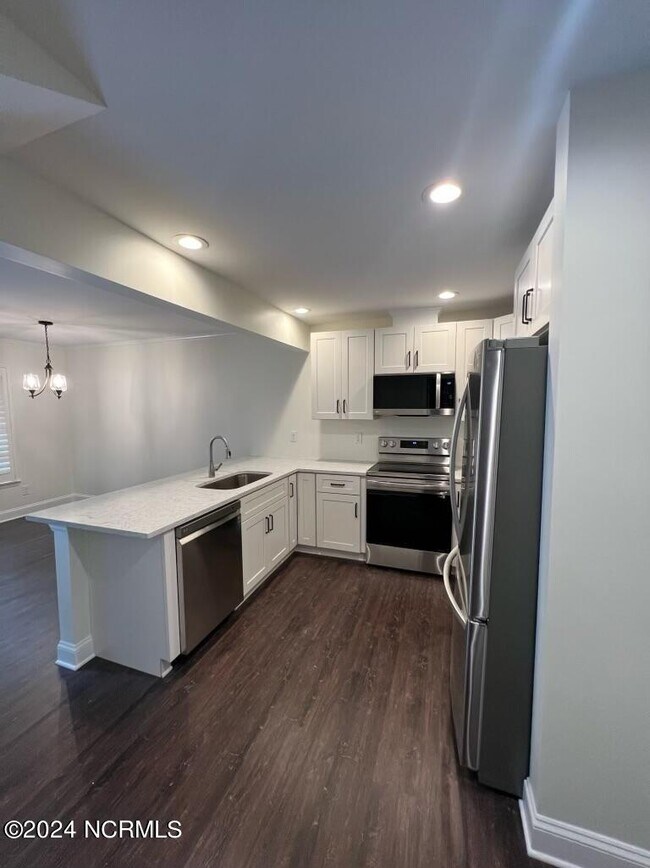 Building Photo - 1320 Dylan Heath Ct