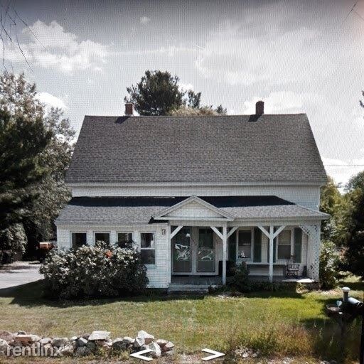 Primary Photo - 2 br, 1 bath Apartment - 311 Hartford Avenue
