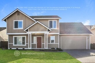 Building Photo - 8118 Hunter Pl