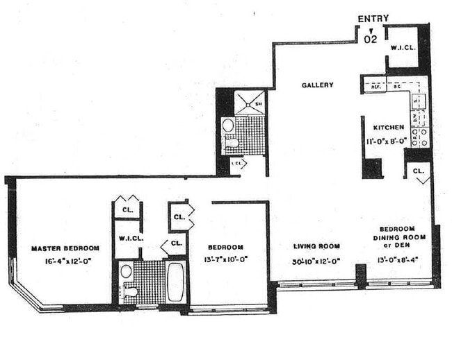 Building Photo - 45 River Dr S