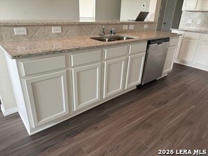 Building Photo - 10026 Boulder Opal